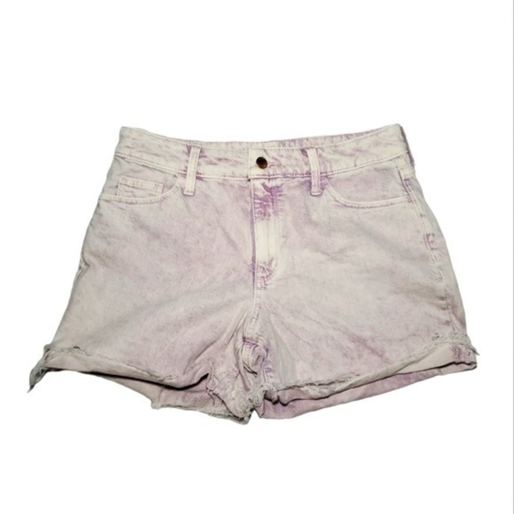 Universal Thread Shorts - image 1
